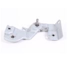 Honda 16580-ZH8-813 Engine Remote Control Base