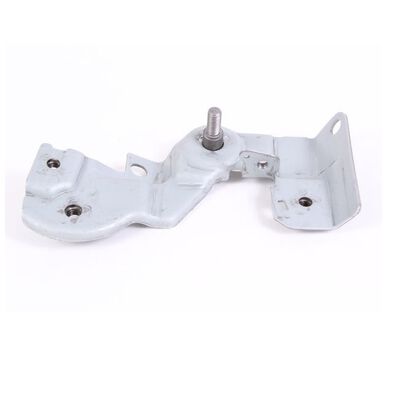 Honda 16580-ZH8-813 Engine Remote Control Base