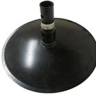 Honda 72470-733-750 Disk Side