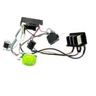 EGO 2830244003 Electric Assembly