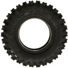 MTD 734-1732-0901 Tire Snow Hog 13X4"