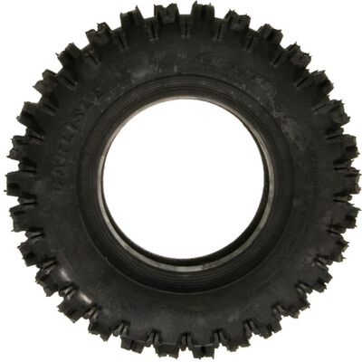 MTD 734-1732-0901 Tire Snow Hog 13X4"