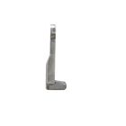 Spraytech 277448 Paint Sprayer Swivel Lever