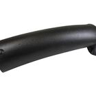 Husqvarna 532174345 Chute Bagger Lower 48"