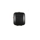 Echo 13030006460 Trimmer Air Cleaner Assembly