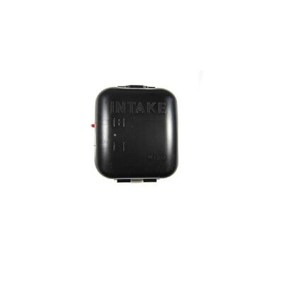 Echo 13030006460 Trimmer Air Cleaner Assembly