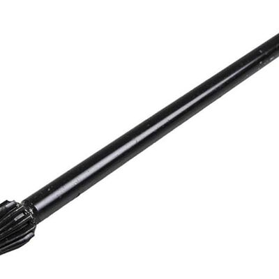 Husqvarna 532156543 Lawn Tractor Steering Shaft