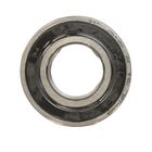 Ridgid 30918 Bearing