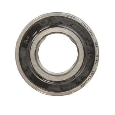 Ridgid 30918 Bearing