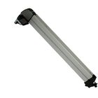 Bosch Power Tools 2610015083 Rip Fence