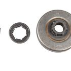 Husqvarna 503934871 Clutch Drum