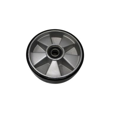 Jet PTX2748-054 Steering Wheel 180mm X 50Mm