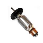Bosch Power Tools 1604011181 Armature