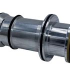 Senco BA0165 Cylinder Assembly