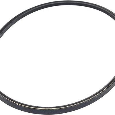 Ariens Company 07219200 Snow Blower Raw Edge V-Belt 4L