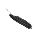 Makita 664265-4 Saw Power Cord
