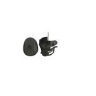Briggs & Stratton 591034 Engine Air Cleaner