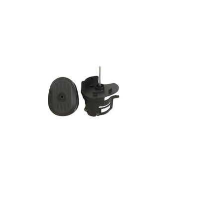 Briggs & Stratton 591034 Engine Air Cleaner