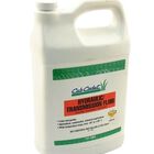 MTD 737-3062 Hydraulic / Transmission Fluid 1GAL