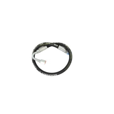 Murray 1719703SM Lawn Tractor Hydraulic R Hose Assembly