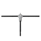 MTD 918-04171C 24" Auger Gearbox Assembly