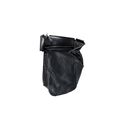 MTD 764-04077D Lawn Mower Black Grass Bag 21"