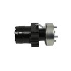MTD 02004441P Lawn Mower Hydro Motor Right Hand Assembly