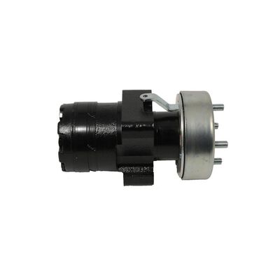 MTD 02004441P Lawn Mower Hydro Motor Right Hand Assembly
