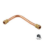 Campbell Hausfeld S145-0720 Transfer Tube 60 Gallon HB55