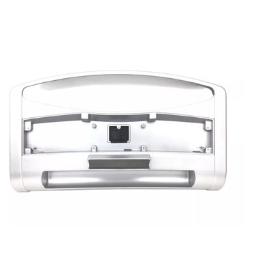 Golds Gym 282067 Sprayer Treadmill Console Base Cover
