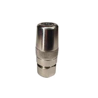 Graco 200325 Hydraulic Grease Coupler