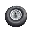 Snapper 84003826 Lawn Mower Front Wheel Assembly