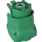 Metabo Hpt 375659 Brush Cutter Housing Assembly