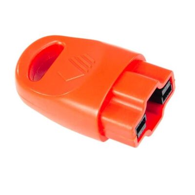 Black & Decker 90530033 Lawn Mower Key