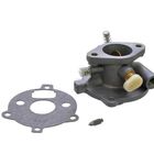 Briggs & Stratton 390404 Snow Blower Upper Carburetor Body