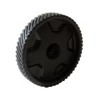 MTD 634-05063 Lawn Mower Wheel Assembly 11" X 2" S