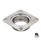 Tanaka 6686574 Hedge Trimmer Crank Case Assembly