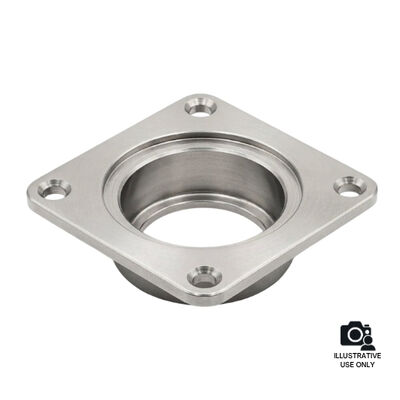 Tanaka 6686574 Hedge Trimmer Crank Case Assembly 39
