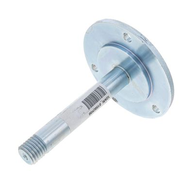 Ariens Company 01582400 Lawn Tractor Spindle Shaft Weldment
