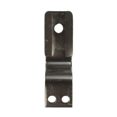 Husqvarna 532163500 Cultivator Tine Cleaning