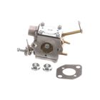 Homelite 000998271 Chainsaw Carburetor