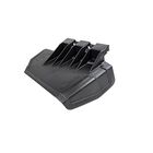 Exmark 142-7025 Lawn Mower Deck Discharge Chute