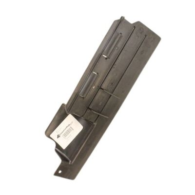 Murray 7029008YP Lawn Mower Guard