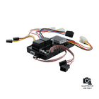 Greenworks R0208145-00 Drive Controller 60V