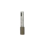 Ariens Company 03200700 Snow Blower Hex Shaft