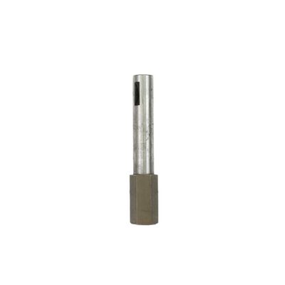 Ariens Company 03200700 Snow Blower Hex Shaft