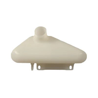Murray 333739MA Snow Blower Fuel Tank 1.5QT 3/21