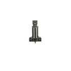 Max TA18688 Nose