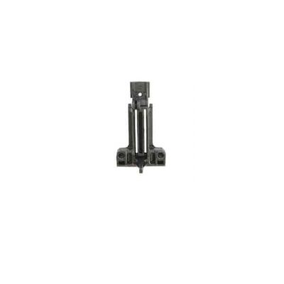 Max TA18688 Nose