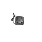 Murray 1697092 Lawn Mower Battery Charger 48V